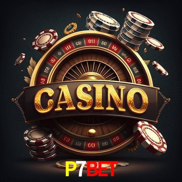 P7BET,p7bet plataforma